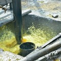 Tata Kelola Migas Dibenahi, Rakyat Dilibatkan dalam Produksi Energi
