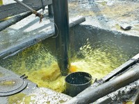 Tata Kelola Migas Dibenahi, Rakyat Dilibatkan dalam Produksi Energi