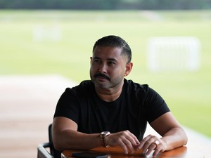 TMJ Serang FIFA Lagi, Kini Tuduh Halangi Banding FAM ke CAS