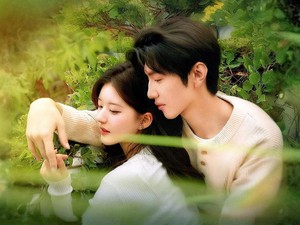 Ramalan Zodiak Cinta 12 November: Pisces Makin Lengket, Leo Jangan Baper