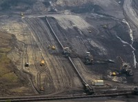 Sesuai Sila ke-5 Pancasila, Bahlil Sebut Hilirisasi Harus Berkeadilan