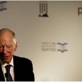 Rothschild - Rockefeller: Ini Rahasia 6 Dinasti Pengendali Uang Dunia