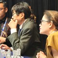 Terlibat dalam IMARC 2025, MIND ID Dorong Diplomasi Mineral untuk RI