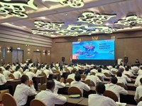 Rekrut Generasi Muda, Pertamina Siapkan Talenta Masa Depan Lewat PET
