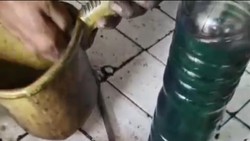 Misteri Puluhan Motor di Tuban-Bojoneoro Mogok Diduga BBM Oplosan