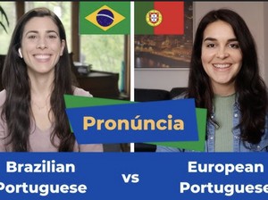 Mau Diajarkan di Sekolah RI, Bahasa Portugis Dipakai Negara Mana Saja?