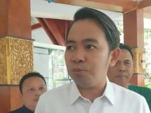 Bupati Jember Janji Selesaikan Utang J-Keren Rp214 M ke Tiga RSUD