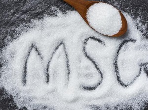 5 Fakta Vetsin yang Jadi Penyedap Masakan Populer, Benar Bikin Bodoh?