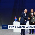 FIFA Luncurkan FIFA ASEAN Cup, Timor Leste Bakal Ikut