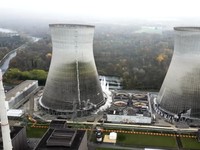 Ini 9 Negara dengan Jumlah Bom Nuklir Terbanyak, Ada Indonesia?