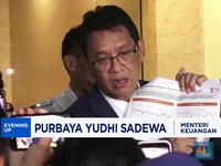 Video: Gaya Komunikasi Dikritik, Purbaya Beberkan Hasil Survei Rakyat