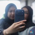 Apple Larang Pemilik iPhone Pakai Chrome, Ini Alasannya