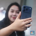 iPhone 17 Laku Keras di Mana-mana, Apple Langsung Panen Cuan