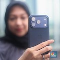 HP Baru Diam-diam Ditanam Aplikasi Pemerintah, Tak Bisa Dihapus