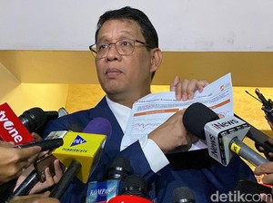 Ancaman Purbaya ke Pengimpor Baju Bekas: Dibui-Blacklist Seumur Hidup!