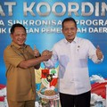 Penerima Bansos PKH Akan Didorong Masuk Anggota Kopdes Merah Putih