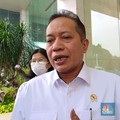 Baru 10 Hari Jalan, Kopdes Merah Putih di Boyolali Raup Rp200 Juta