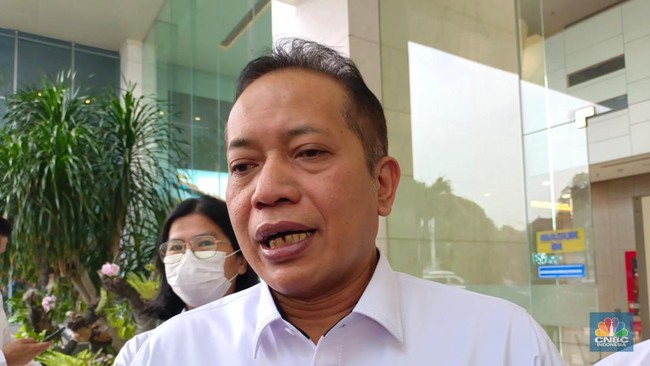 Heboh Agrinas Impor 105.000 Unit Pikap untuk Kopdes, Menkop Buka Suara