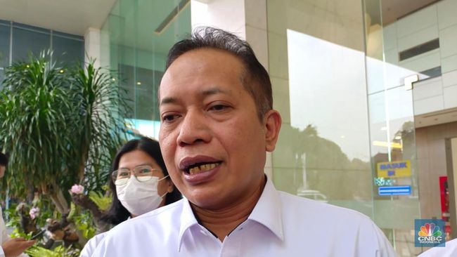 Baru 10 Hari Jalan, Kopdes Merah Putih di Boyolali Raup Rp200 Juta