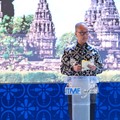Menperin Bilang Industri TPT RI Menang Lawan China-Turki, Tunjuk Bukti