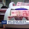 Video: PBOC