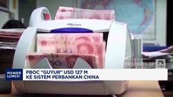 Video: PBOC 