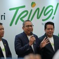Tumbuh 27,7%, Laba Pegadaian Tembus Rp5,67 T di Kuartal III-2025