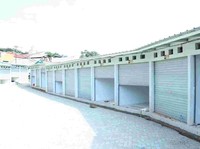 Penuhi Kebutuhan, Pemprov DKI Dampingi UMKM Eks-Barito di Lokasi Baru