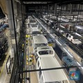 Intip Sibuknya Pabrik Daihatsu Kyoto Jepang, Produksi Mobil Tiap Menit