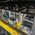 Serba Robot & Canggih, Ini Penampakan Pabrik Daihatsu di Kyoto Jepang