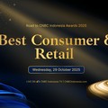 Mencari Perusahaan Konsumer & Ritel Terbaik di 2025