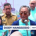 Video: Sampah Bantar Gebang Diolah Jadi Listrik, Dorong Energi Hijau