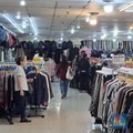 Pedagang Thrifting Diminta Beralih Jual Produk Lokal, Bisa Terima KUR