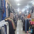 Daftar Penyakit yang Menular Lewat Baju Bekas dari Thrifting, Waspada!
