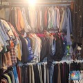 Produk Thrifting Dilarang, Ini Barang yang Boleh Dijual di Ecommerce