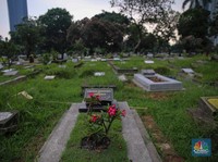 5 Penyesalan Terbesar Jelang Kematian Menurut Perawat Pasien Kritis