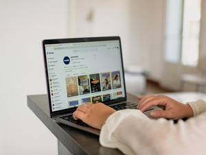 Video: Waduh! Tahun Depan Harga Laptop Bakal Naik