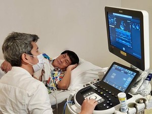 Kak Seto Aktif dan Bugar, Kok Bisa Kena Stroke? Begini Penjelasan Neurolog