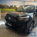 Daihatsu Bongkar Rahasia Keunggulan Rocky Hybrid Dibanding Lawan