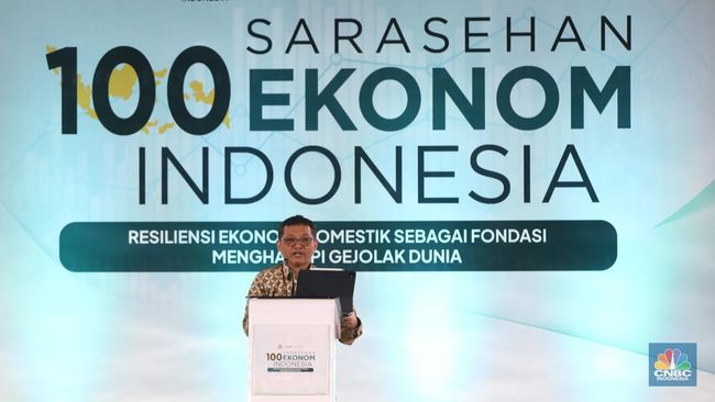 Efek Positif Pembiayaan Bank, 1 Debitur KUR Bisa Serap 3 Tenaga Kerja