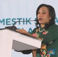 Perkuat Ketahanan Ekonomi, INDEF Minta Pemerintah Tidak Lupakan Swasta