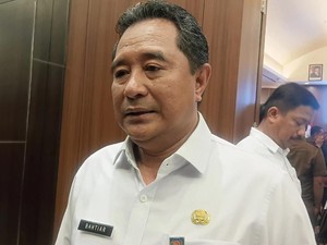Kemendagri: Pembekuan Ormas Petir Riau dalam Proses di Kemenkum