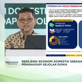 Video: Genjot Ekonomi, Pemerintah Tebar KUR Rp 300 T- 12,2 Juta Loker