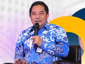 Kemendagri: Langkah Tegas Polda Riau Tindak Ketua Ormas Pemeras Sesuai Hukum