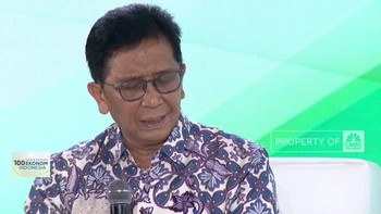 Kemenkes Dorong Transformasi Layanan Kesehatan Lewat Program Strategis