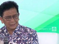 Kemenkes Dorong Transformasi Layanan Kesehatan Lewat Program Strategis