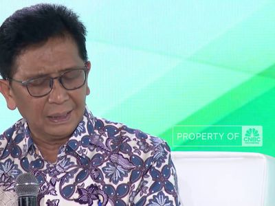 Kemenkes Dorong Transformasi Layanan Kesehatan Lewat Program Strategis