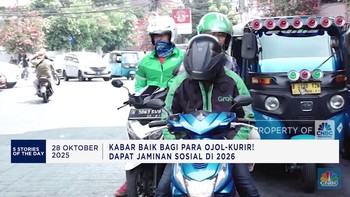 Video: K/L Lelet Belanja, Anggaran Digeser - 64 Gerai Pizza Hut Tutup