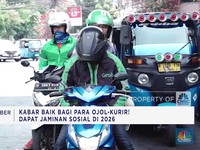 Video: K/L Lelet Belanja, Anggaran Digeser - 64 Gerai Pizza Hut Tutup