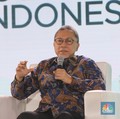 Zulhas Beberkan Proyek 10 Tahun Bisa Beres Cuma 1 Bulan di Era Prabowo